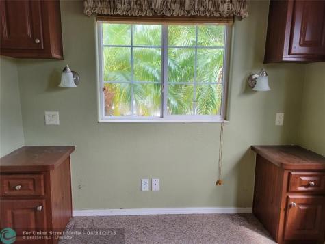 3759 SW 6th Glen Okeechobee FL 34974