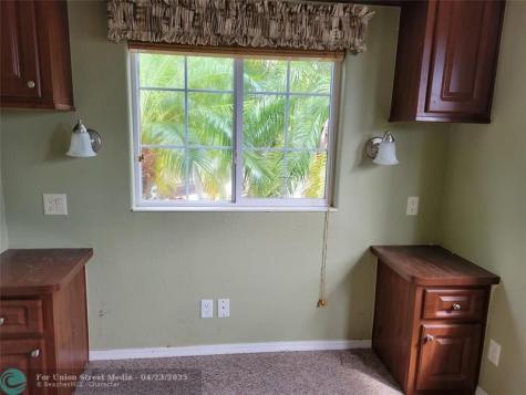 3759 SW 6th Glen Okeechobee FL 34974