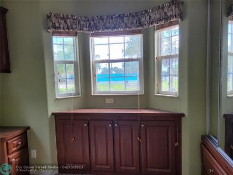 3759 SW 6th Glen Okeechobee FL 34974