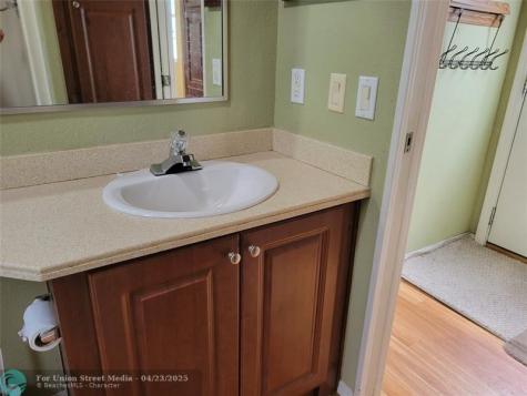 3759 SW 6th Glen Okeechobee FL 34974