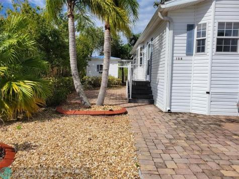 3759 SW 6th Glen Okeechobee FL 34974