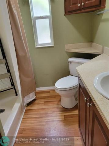 3759 SW 6th Glen Okeechobee FL 34974