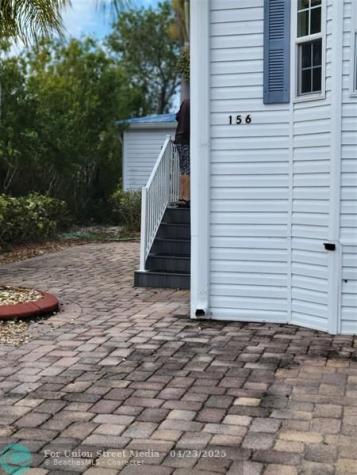 3759 SW 6th Glen Okeechobee FL 34974