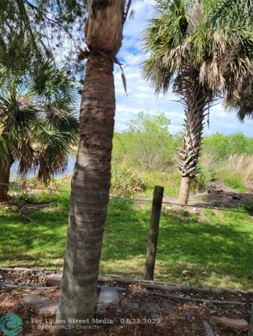 3759 SW 6th Glen Okeechobee FL 34974