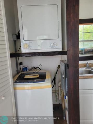 3759 SW 6th Glen Okeechobee FL 34974