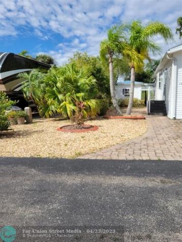 3759 SW 6th Glen Okeechobee FL 34974
