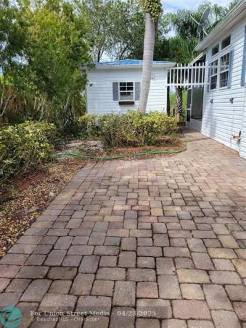 3759 SW 6th Glen Okeechobee FL 34974
