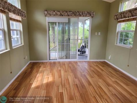 3759 SW 6th Glen Okeechobee FL 34974