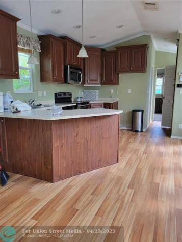 3759 SW 6th Glen Okeechobee FL 34974