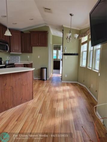 3759 SW 6th Glen Okeechobee FL 34974