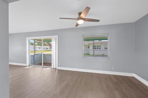 1620 NW 87th Terrace Plantation FL 33322