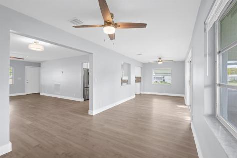 1620 NW 87th Terrace Plantation FL 33322