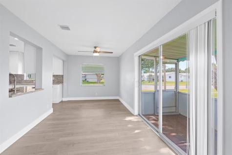 1620 NW 87th Terrace Plantation FL 33322