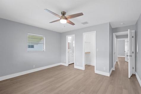 1620 NW 87th Terrace Plantation FL 33322