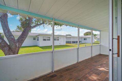 1620 NW 87th Terrace Plantation FL 33322
