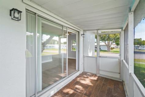 1620 NW 87th Terrace Plantation FL 33322