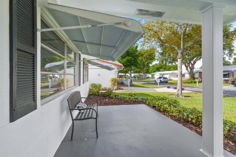 1620 NW 87th Terrace Plantation FL 33322