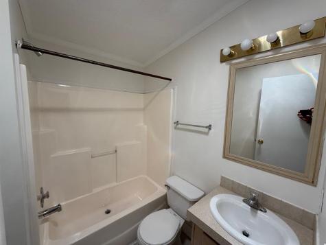 8648 SW 16th Place Davie FL 33324