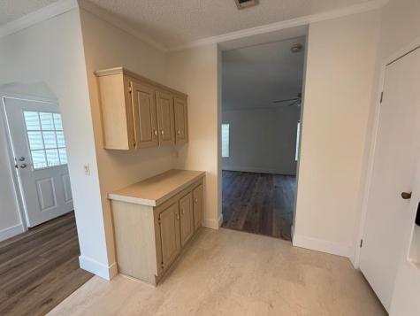 8648 SW 16th Place Davie FL 33324