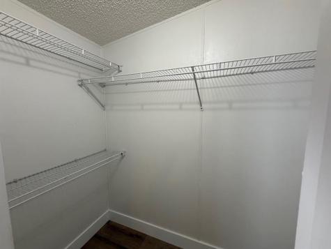 8648 SW 16th Place Davie FL 33324