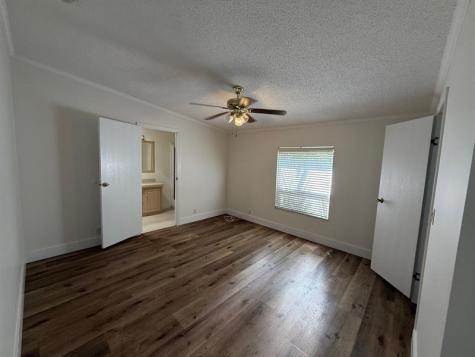 8648 SW 16th Place Davie FL 33324