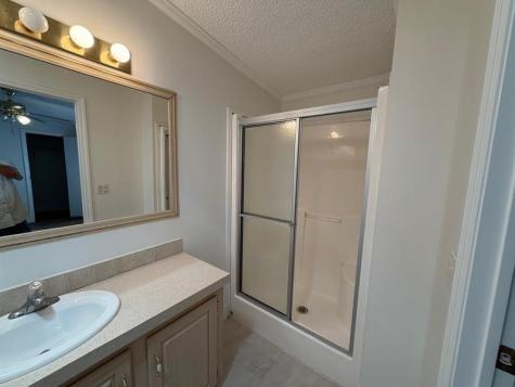 8648 SW 16th Place Davie FL 33324
