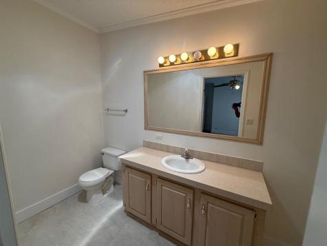 8648 SW 16th Place Davie FL 33324