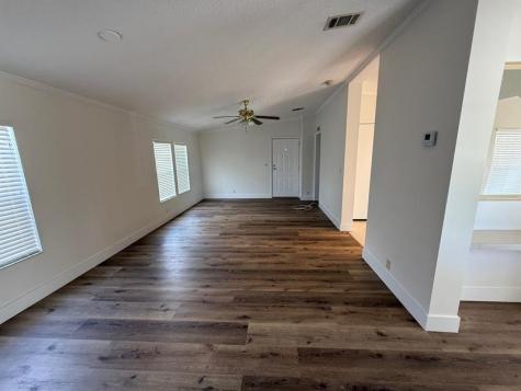 8648 SW 16th Place Davie FL 33324