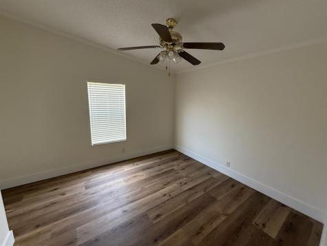 8648 SW 16th Place Davie FL 33324