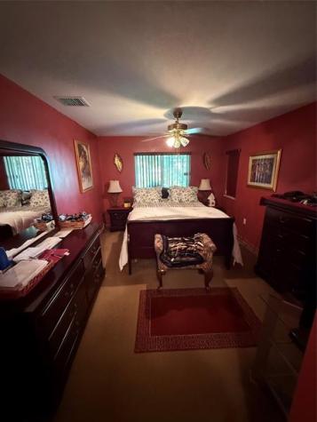 10262 SW 179th Perrine FL 33157
