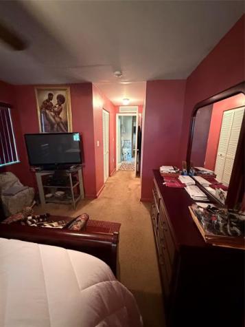 10262 SW 179th Perrine FL 33157