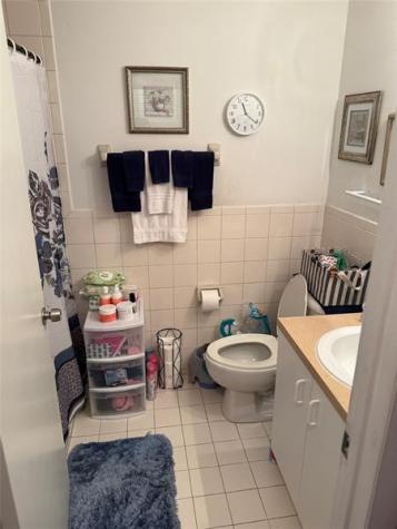 10262 SW 179th Perrine FL 33157