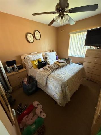 10262 SW 179th Perrine FL 33157