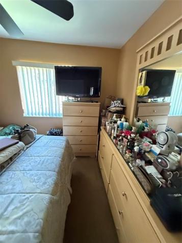 10262 SW 179th Perrine FL 33157