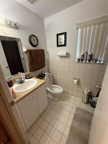 10262 SW 179th Perrine FL 33157