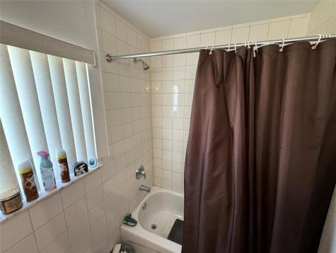 10262 SW 179th Perrine FL 33157