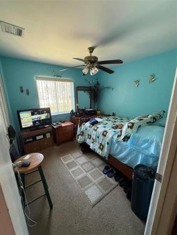 10262 SW 179th Perrine FL 33157
