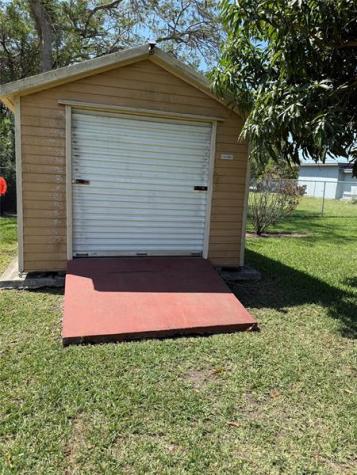 10262 SW 179th Perrine FL 33157