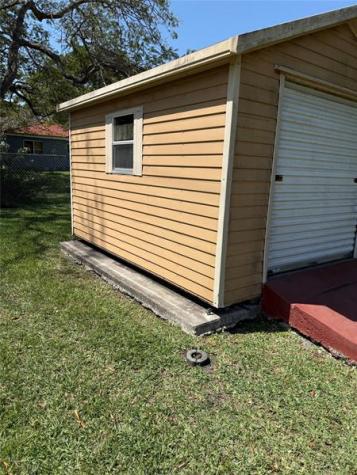 10262 SW 179th Perrine FL 33157