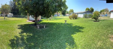 10262 SW 179th Perrine FL 33157