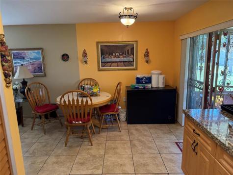 10262 SW 179th Perrine FL 33157