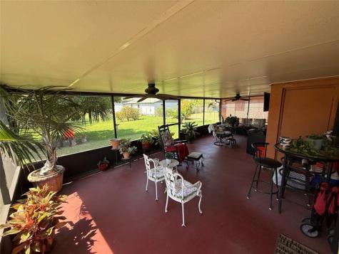 10262 SW 179th Perrine FL 33157