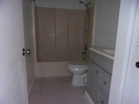 80 Pheasant Run Boulevard West Palm Beach FL 33415
