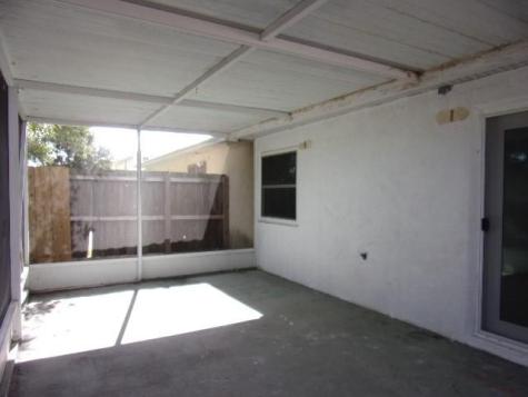 80 Pheasant Run Boulevard West Palm Beach FL 33415
