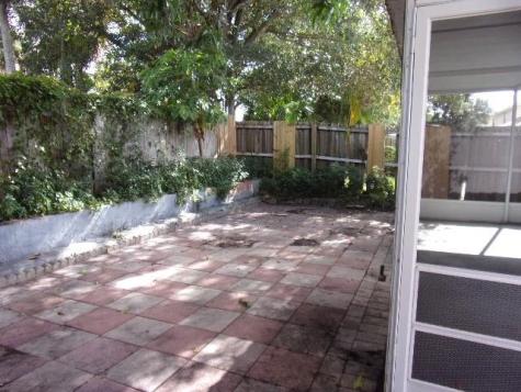 80 Pheasant Run Boulevard West Palm Beach FL 33415