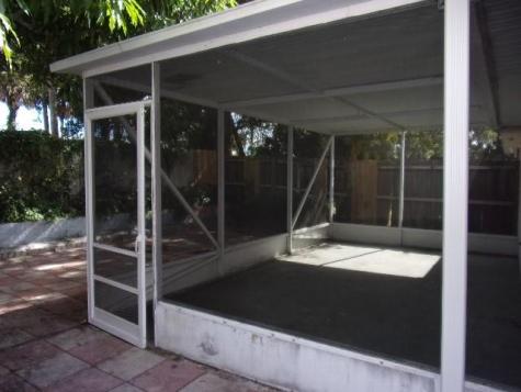 80 Pheasant Run Boulevard West Palm Beach FL 33415