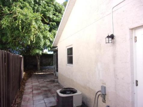 80 Pheasant Run Boulevard West Palm Beach FL 33415