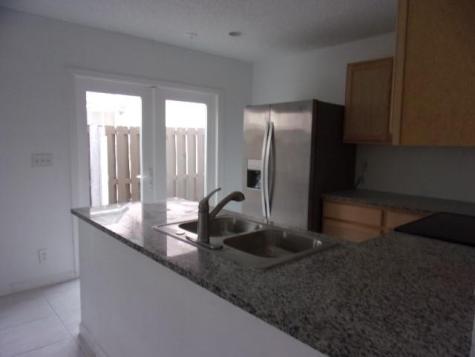 80 Pheasant Run Boulevard West Palm Beach FL 33415