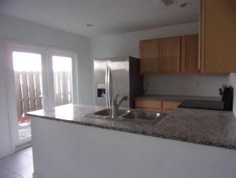 80 Pheasant Run Boulevard West Palm Beach FL 33415
