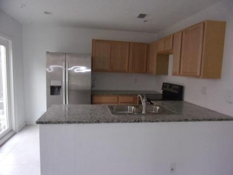 80 Pheasant Run Boulevard West Palm Beach FL 33415